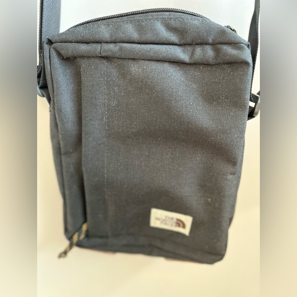 The North Face Crossbody Bag